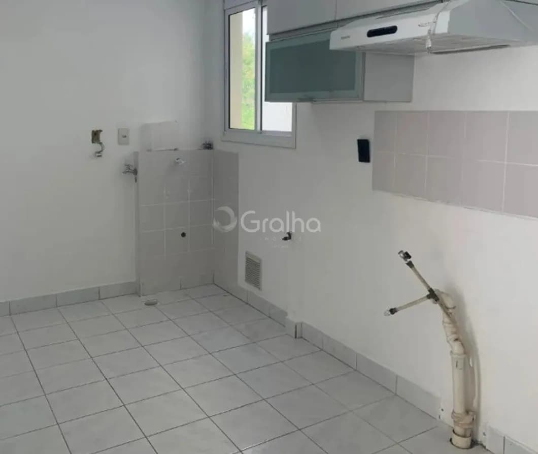Apartamento para venda com 3 dormitórios em Capoeiras com 101 m² — foto 2