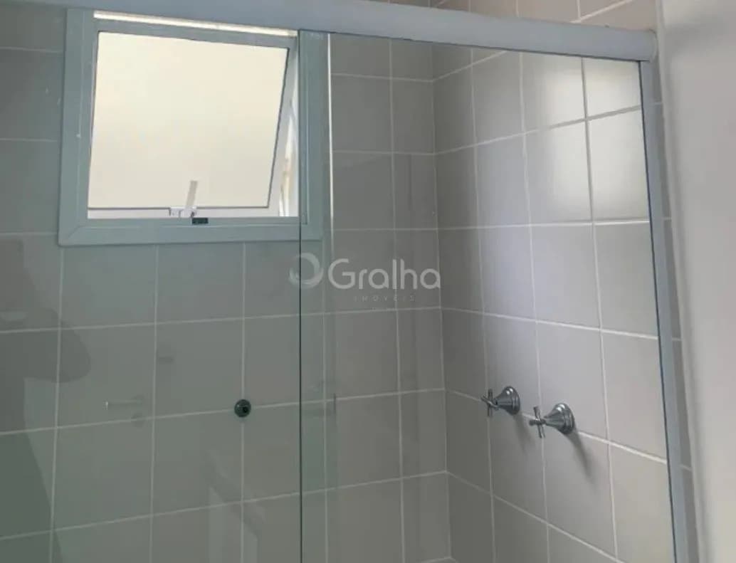 Apartamento para venda com 3 dormitórios em Capoeiras com 101 m² — foto 3