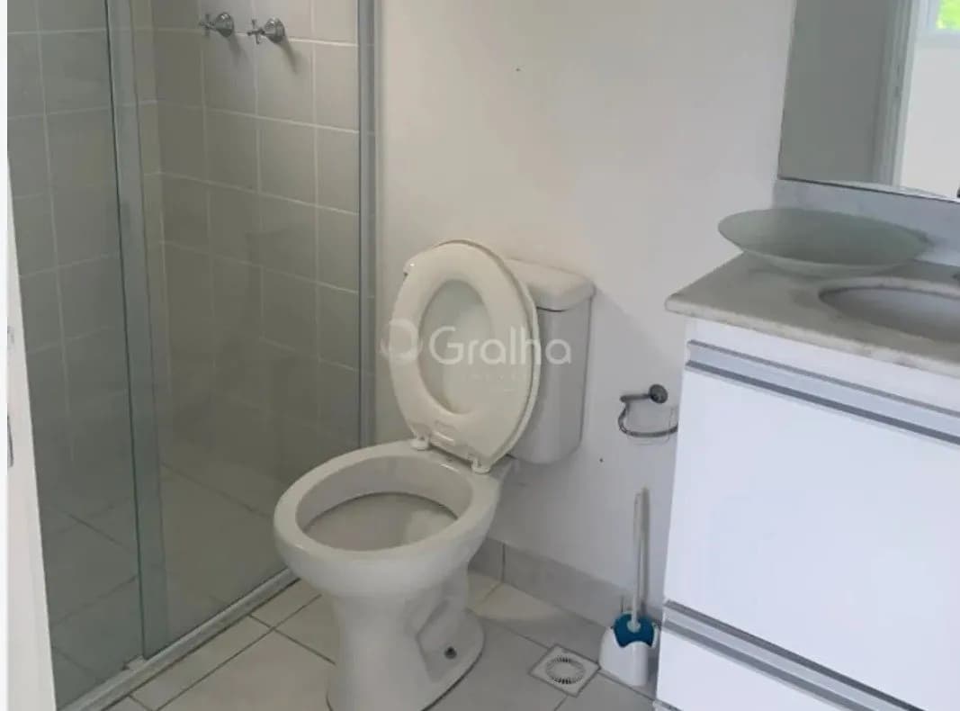 Apartamento para venda com 3 dormitórios em Capoeiras com 101 m² — foto 4
