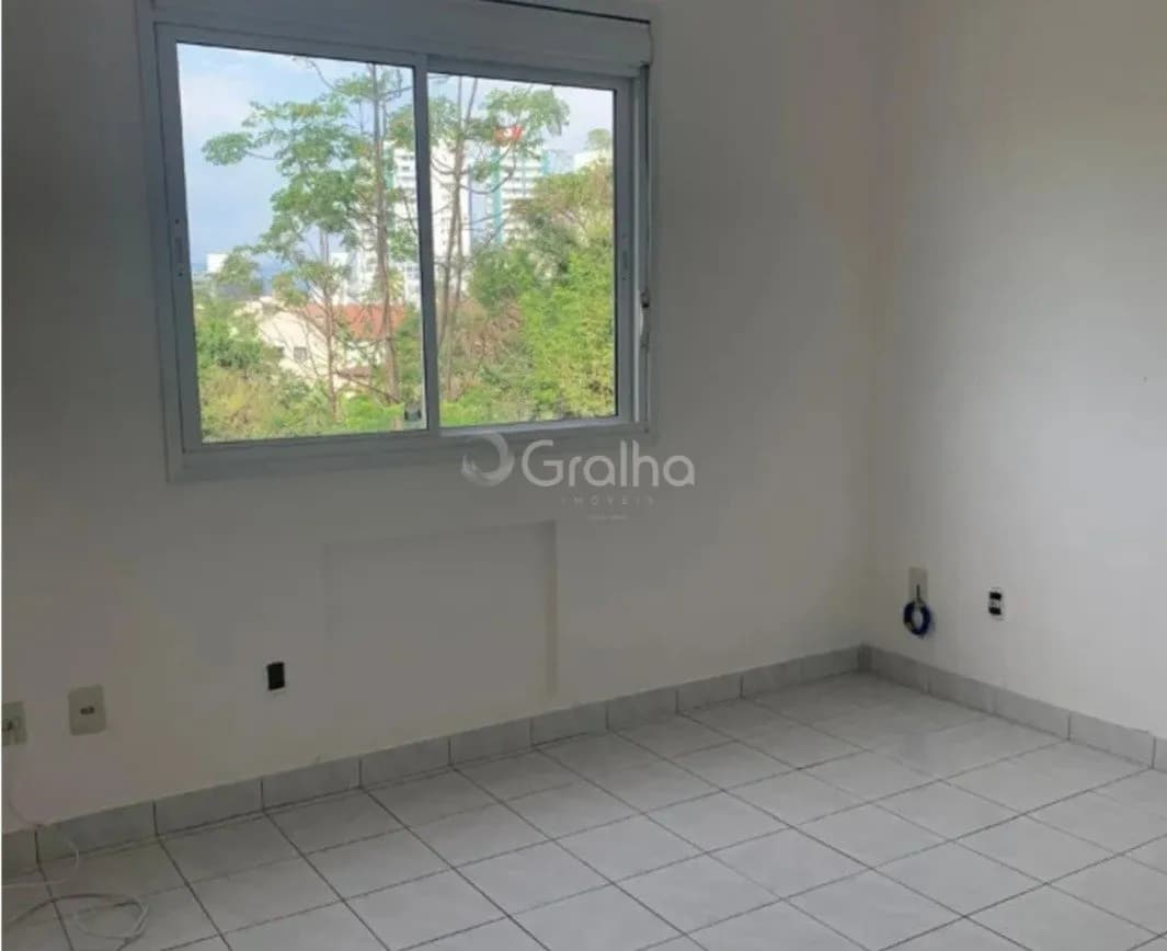 Apartamento para venda com 3 dormitórios em Capoeiras com 101 m² — foto 5