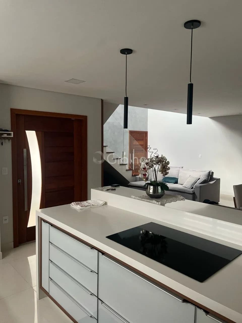 Casa para venda com 3 dormitórios em Pagani com 336 m² — foto 3