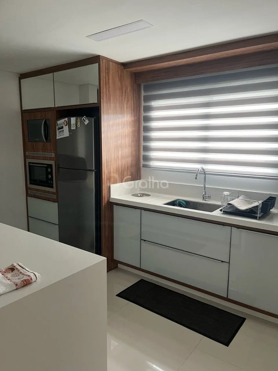 Casa para venda com 3 dormitórios em Pagani com 336 m² — foto 5