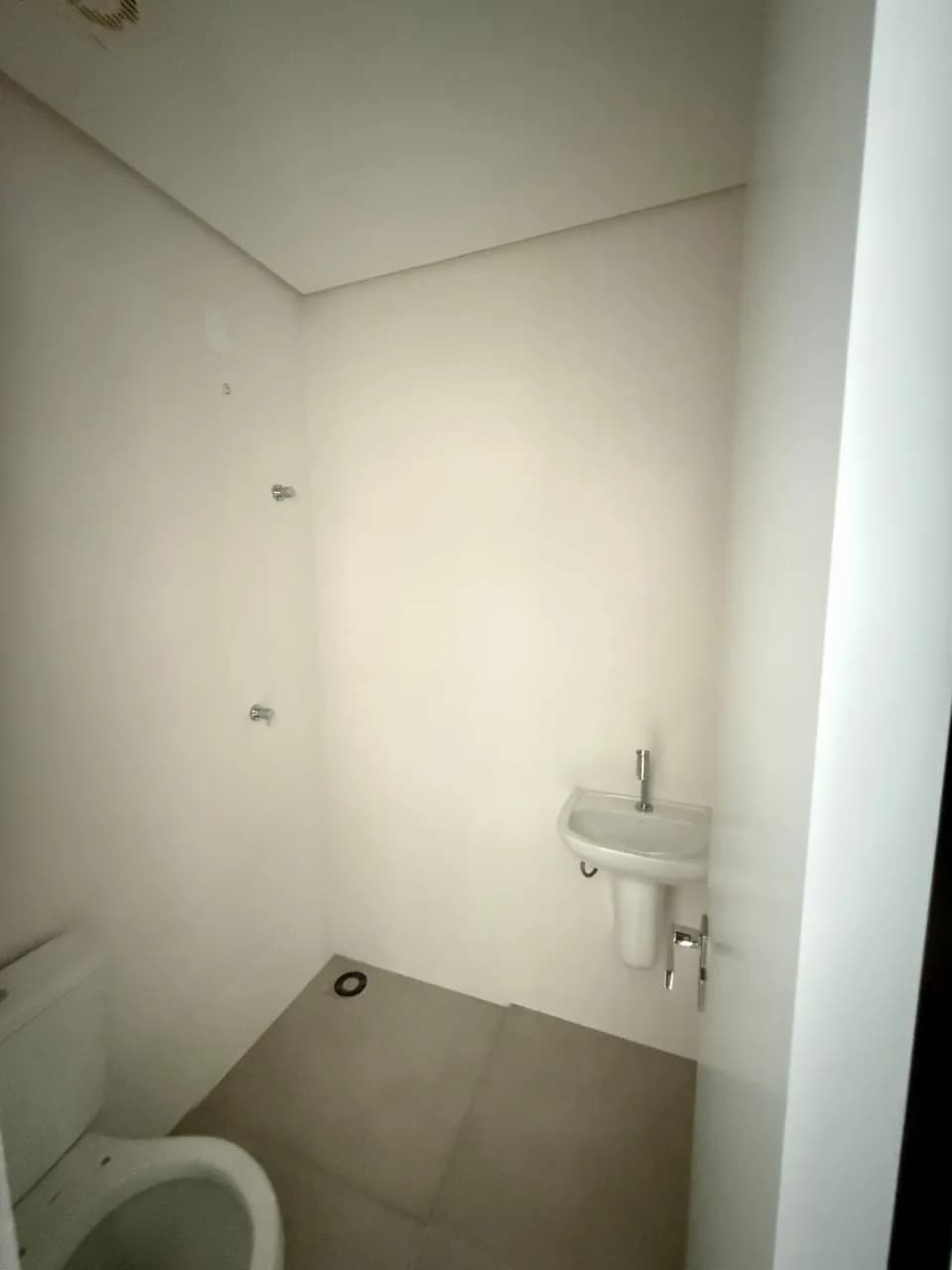 Apartamento para venda com 3 dormitórios em Cacupé com 165 m² — foto 5