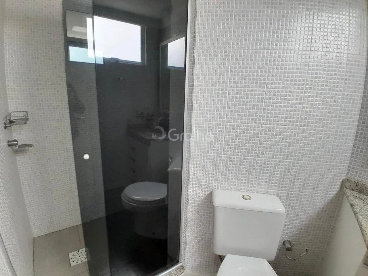 Apartamento para venda com 2 dormitórios em Itacorubi com 74 m² — foto 5