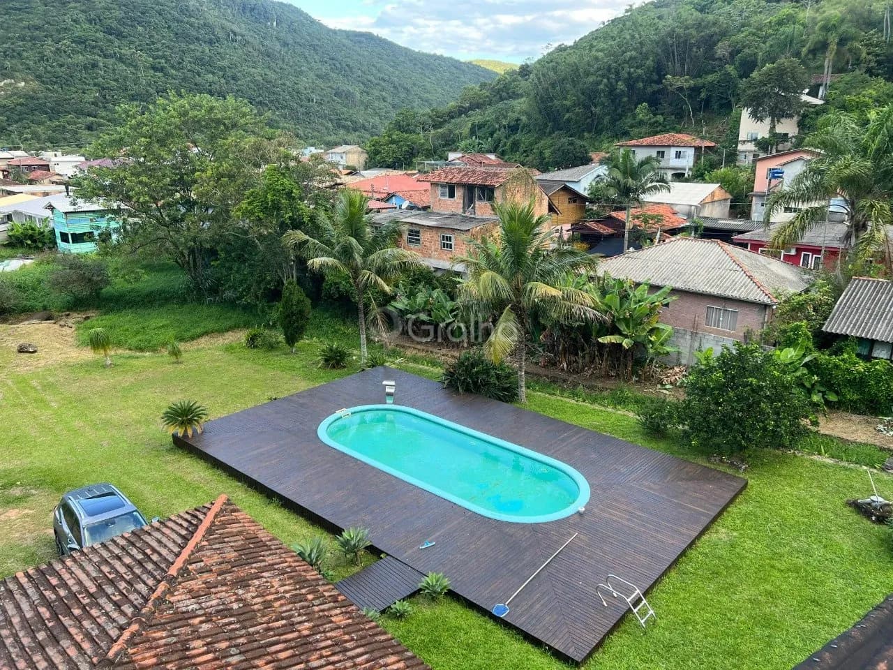 Terreno para venda em Armação com 19380 m² — foto 2