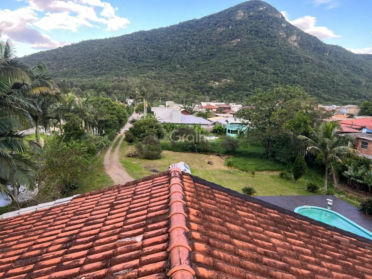 Terreno para venda em Armação com 19380 m² — foto 3