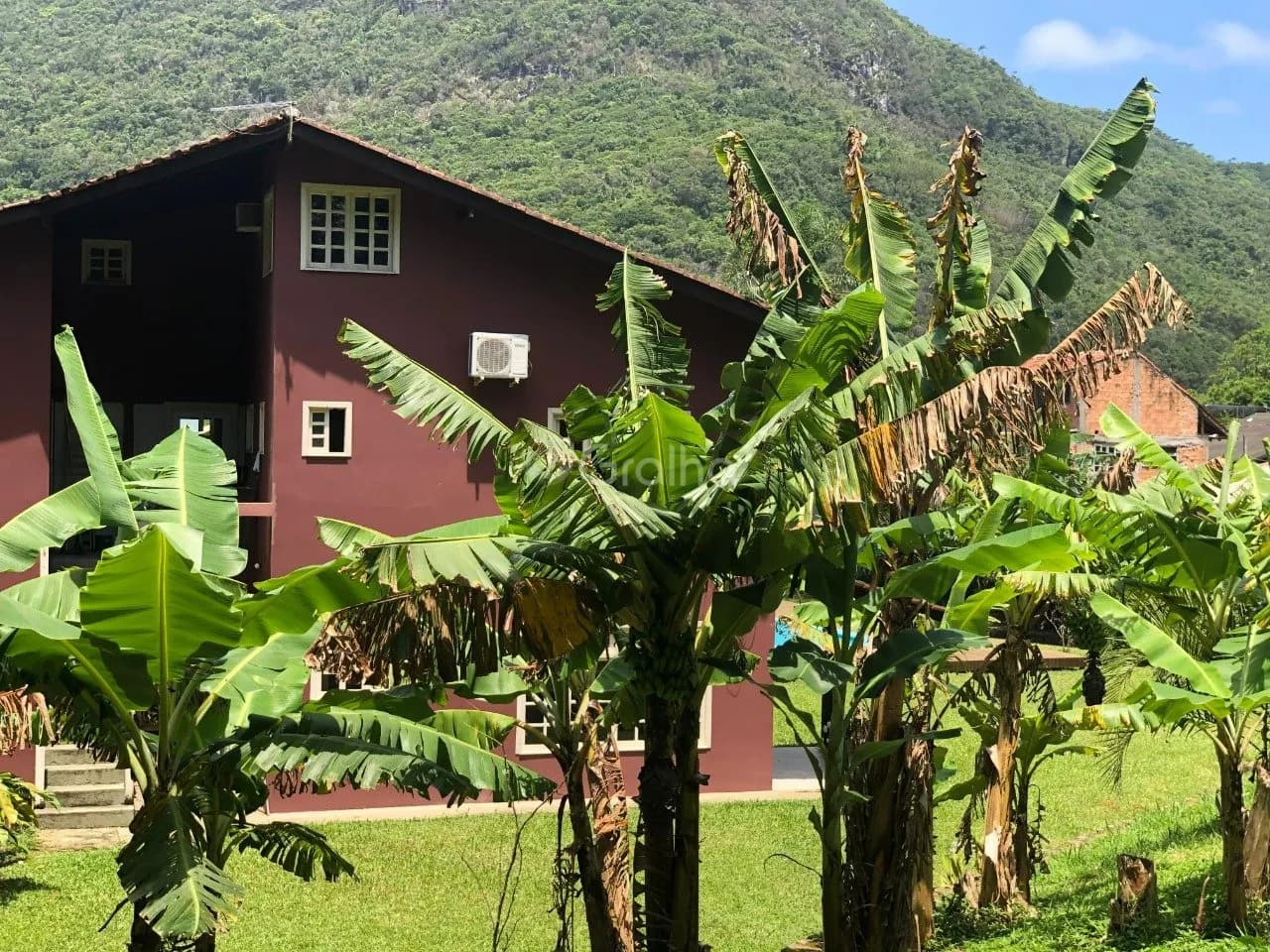 Terreno para venda em Armação com 19380 m² — foto 4