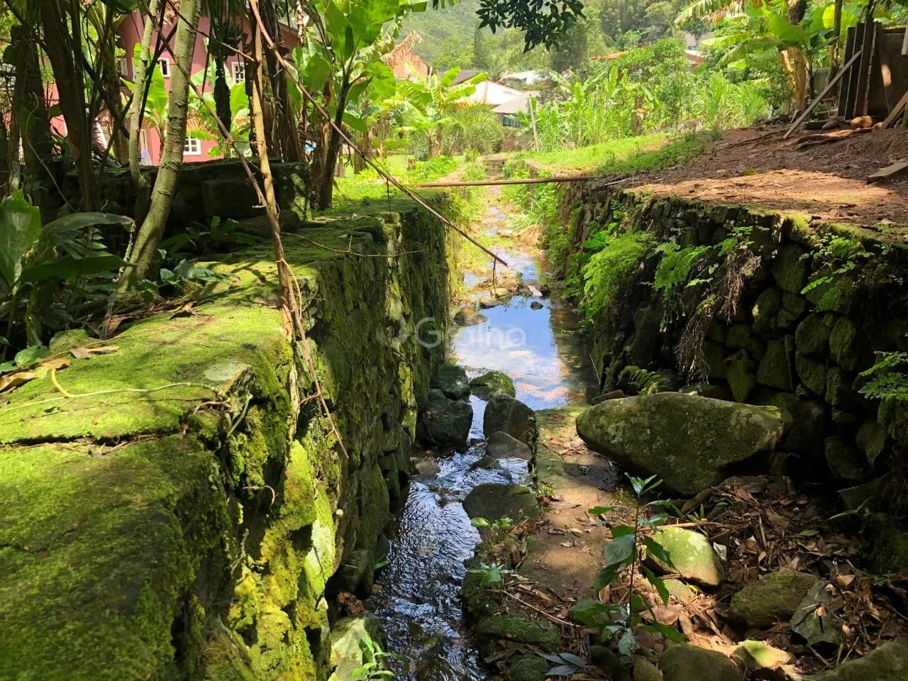 Terreno para venda em Armação com 19380 m² — foto 5