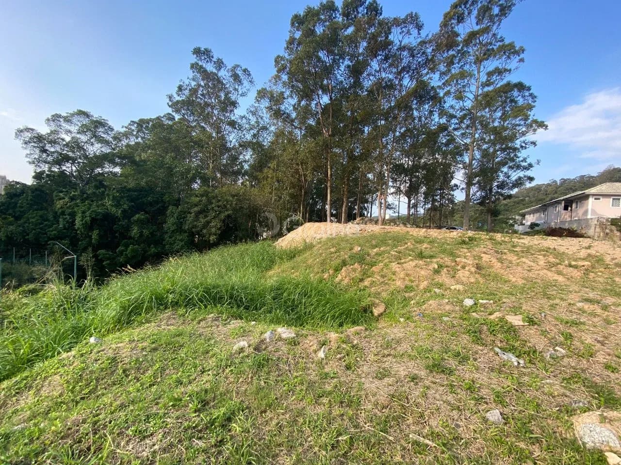 Terreno para venda em Pantanal com 1500 m² — foto 4