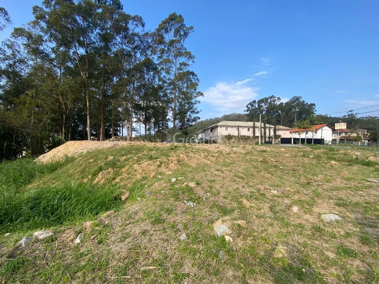 Terreno para venda em Pantanal com 1500 m² — foto 3
