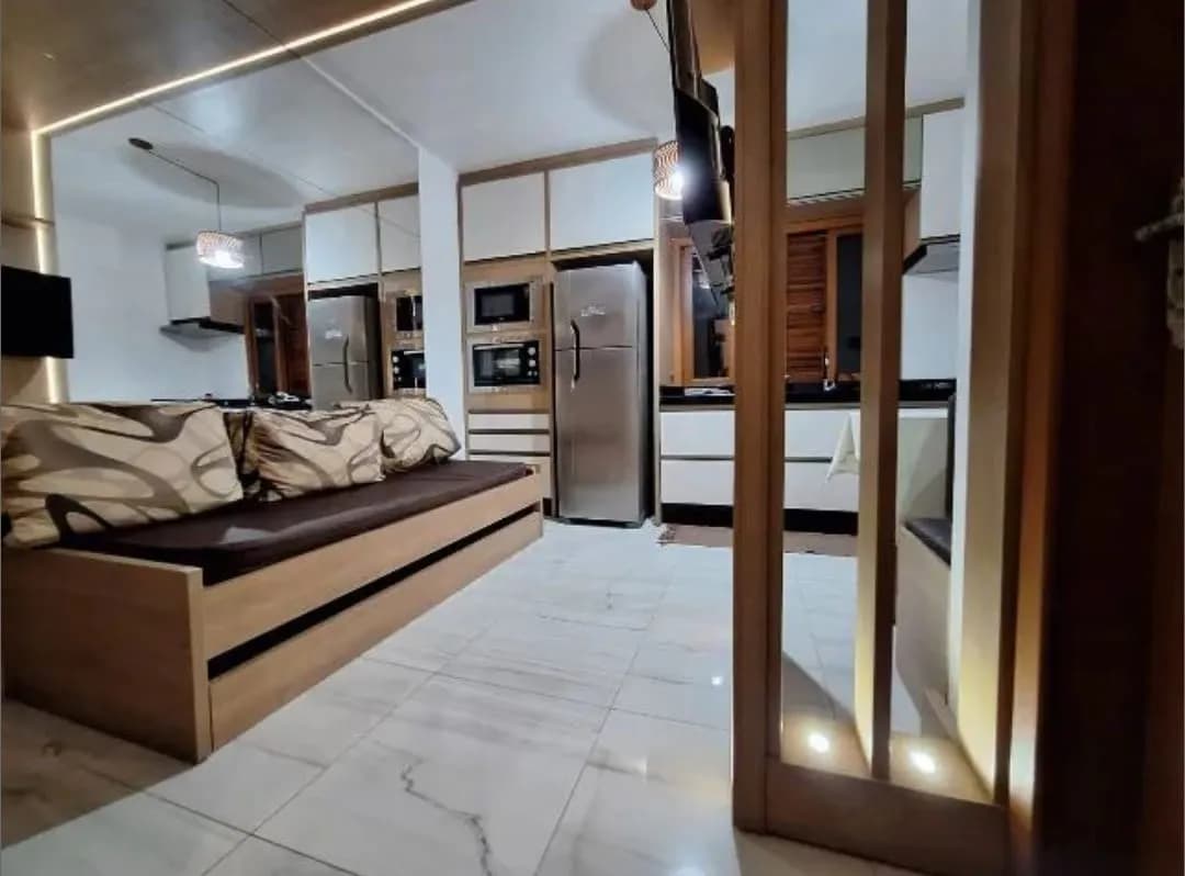 Hotel/pousada para venda em Canasvieiras com 500 m² — foto principal