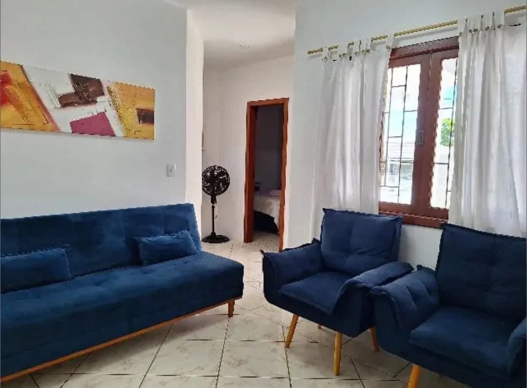 Hotel/pousada para venda em Canasvieiras com 500 m² — foto 2