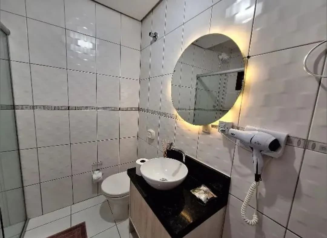 Hotel/pousada para venda em Canasvieiras com 500 m² — foto 3