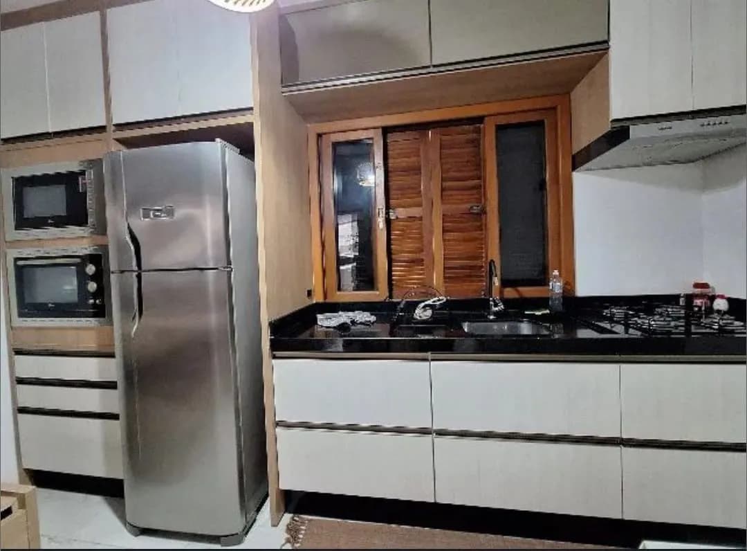 Hotel/pousada para venda em Canasvieiras com 500 m² — foto 4