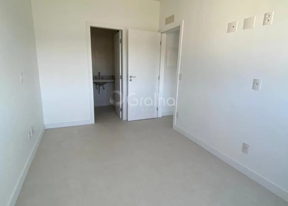 Apartamento para venda com 2 dormitórios em Cachoeira Do Bom Jesus com 75 m² — foto 5
