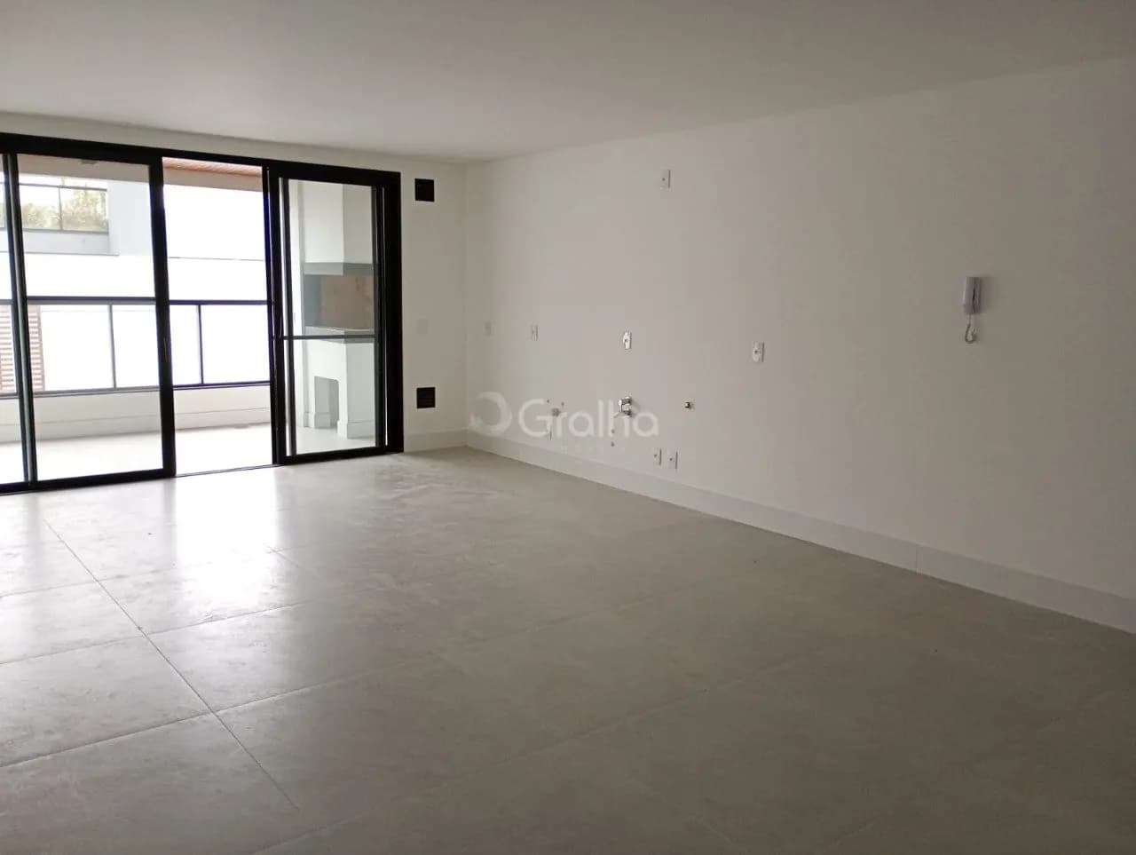 Apartamento para venda com 3 dormitórios em Joao Paulo com 134 m² — foto principal