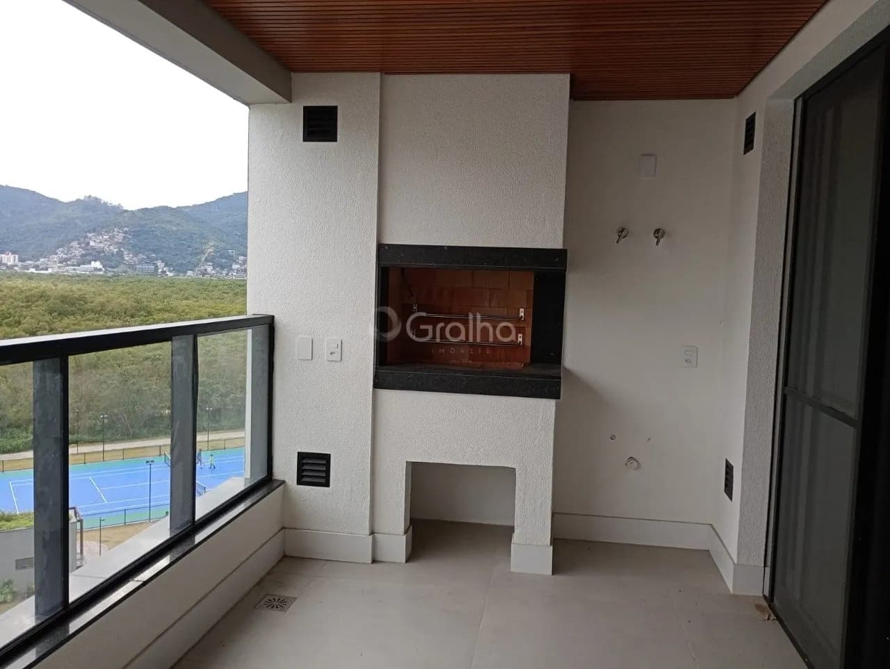 Apartamento para venda com 3 dormitórios em Joao Paulo com 134 m² — foto 2