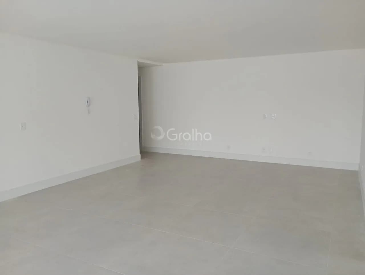 Apartamento para venda com 3 dormitórios em Joao Paulo com 134 m² — foto 3