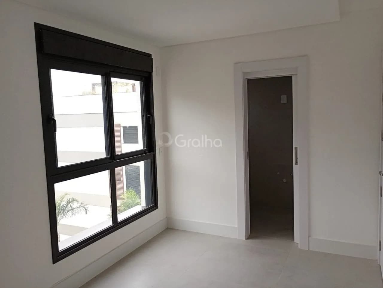 Apartamento para venda com 3 dormitórios em Joao Paulo com 134 m² — foto 4