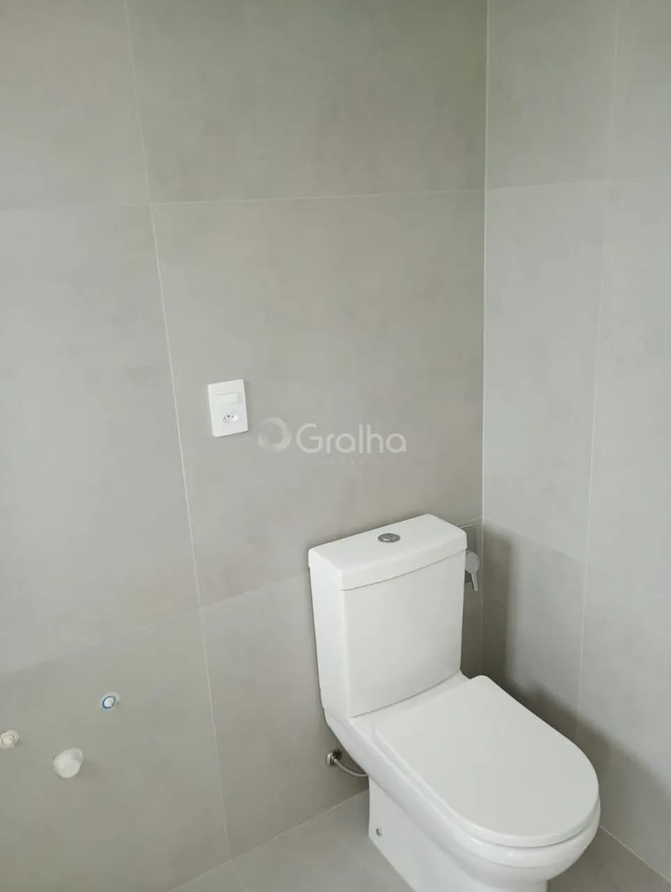 Apartamento para venda com 3 dormitórios em Joao Paulo com 134 m² — foto 5