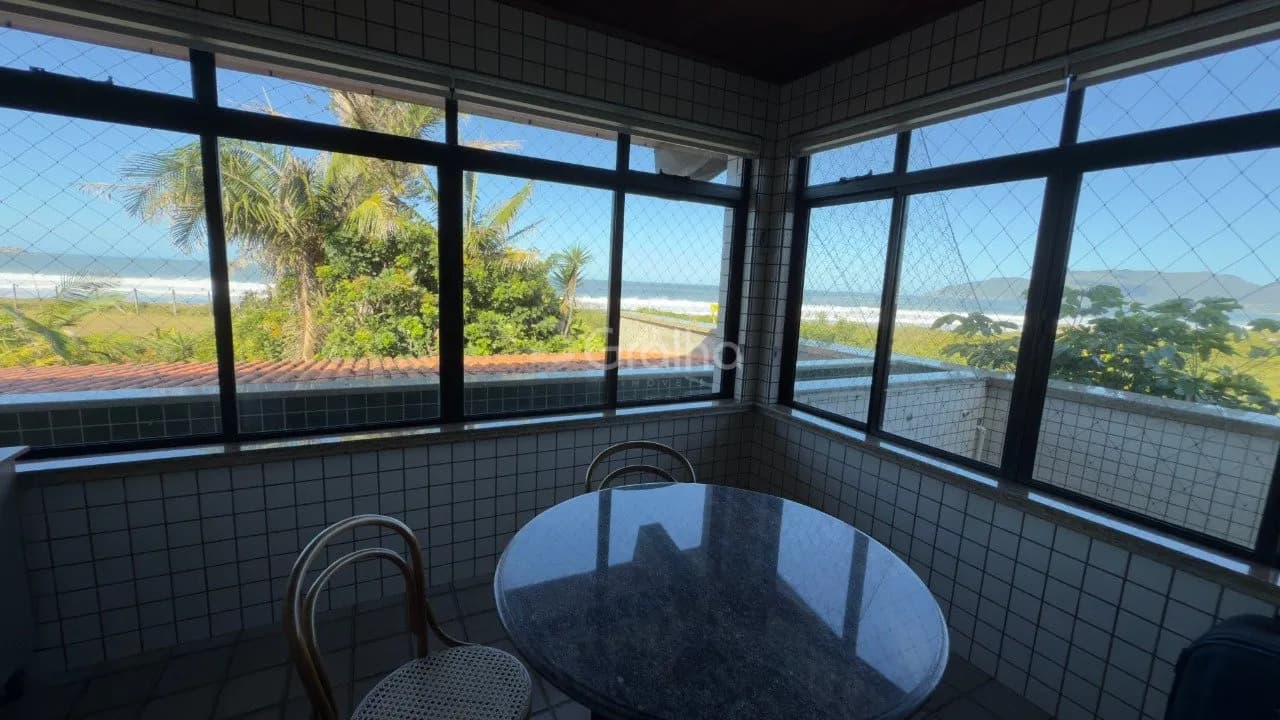 Casa para venda com 6 dormitórios em Morro Das Pedras com 800 m² — foto 5