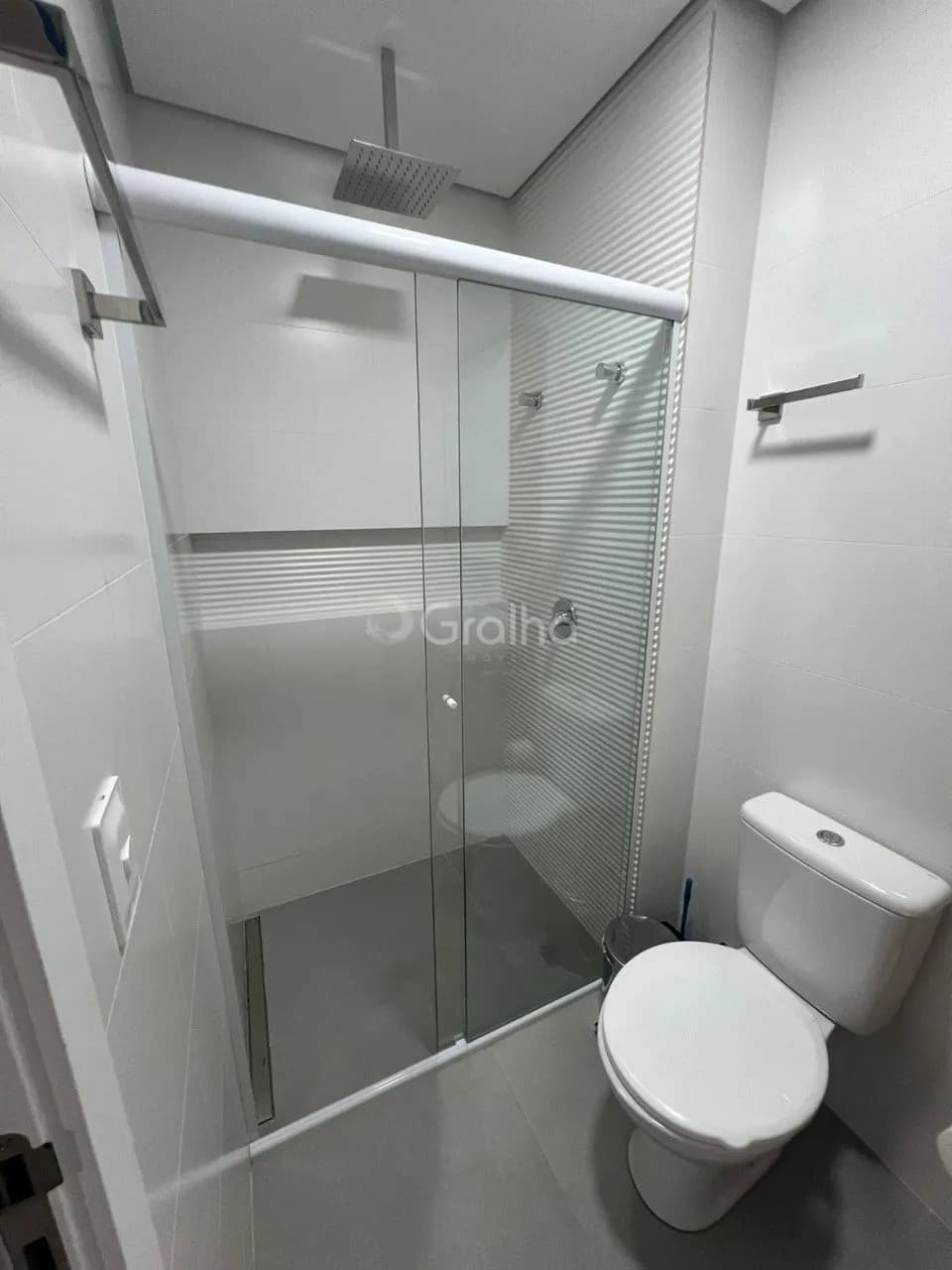 Estúdio para venda com 1 dormitório, em Campeche com 36 m² — foto 4