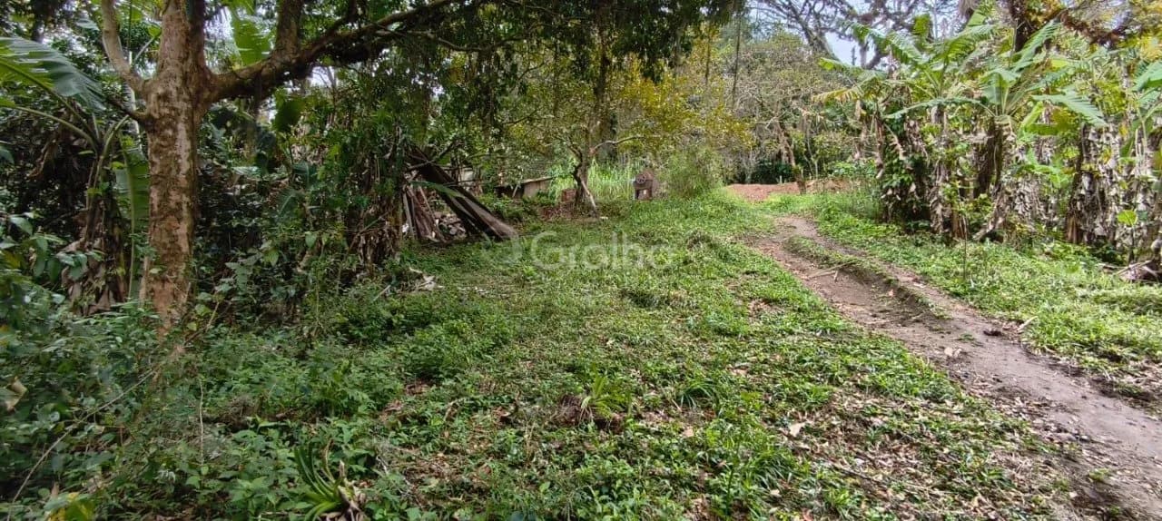 Terreno para venda em Pantanal com 6284 m²