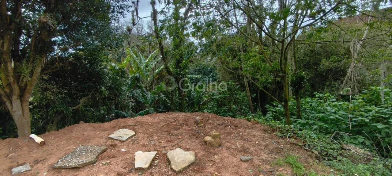 Terreno para venda em Pantanal com 6284 m² — foto 4