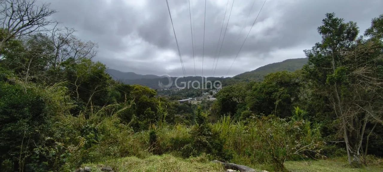 Terreno para venda em Pantanal com 6284 m² — foto 5