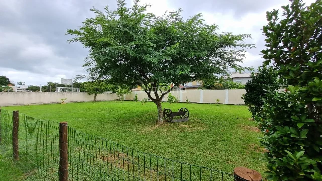 Terreno para venda em Campeche com 383 m² — foto 3