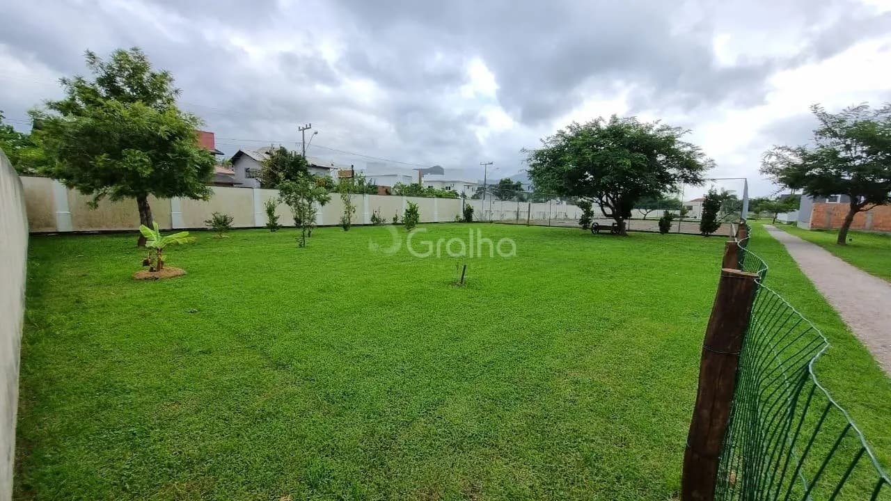Terreno para venda em Campeche com 383 m² — foto 4