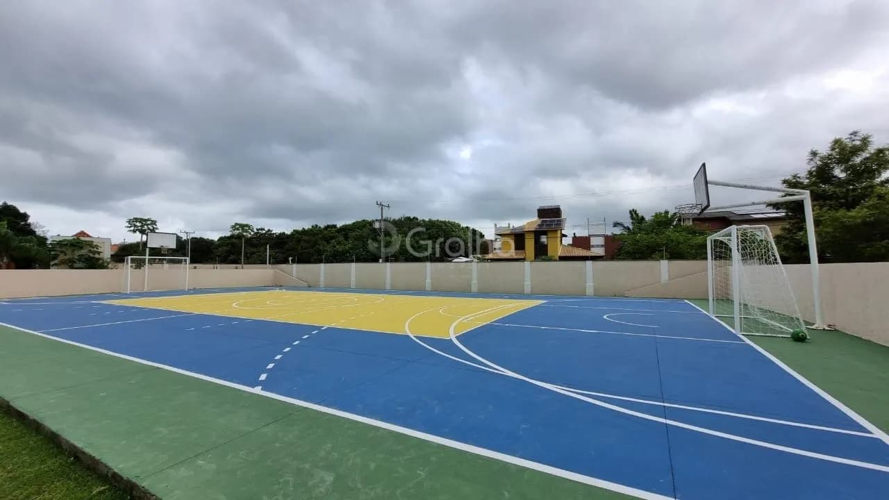 Terreno para venda em Campeche com 383 m² — foto 5
