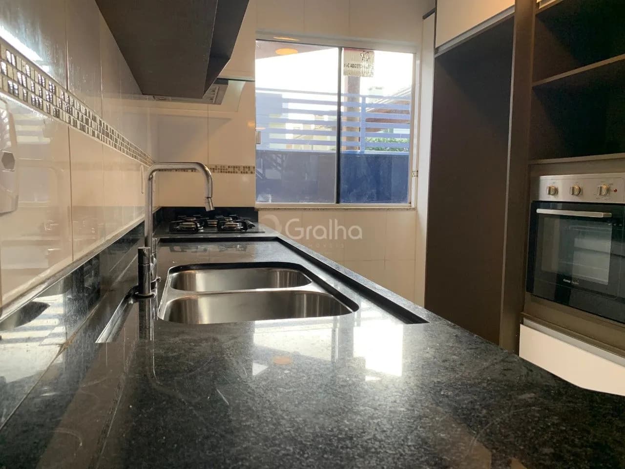 Casa para venda com 3 dormitórios em Ingleses Do Rio Vermelho com 130 m² — foto 4