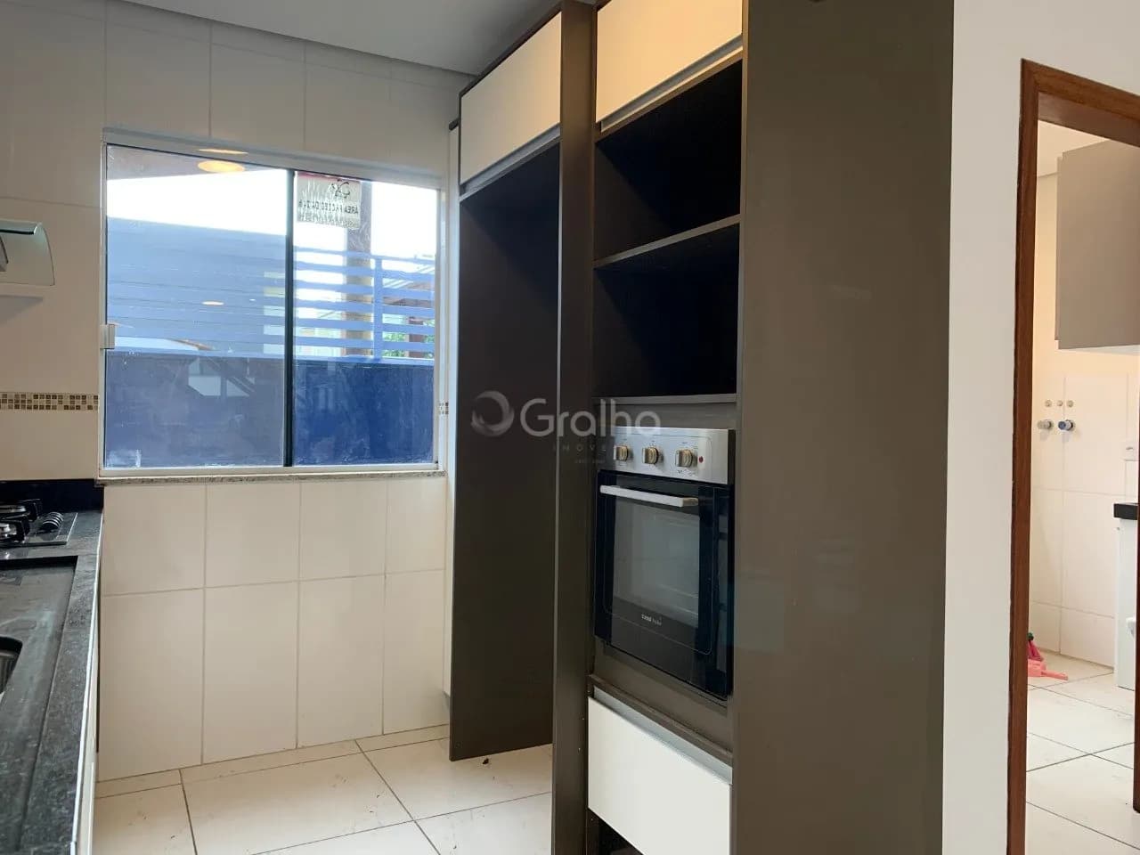 Casa para venda com 3 dormitórios em Ingleses Do Rio Vermelho com 130 m² — foto 5