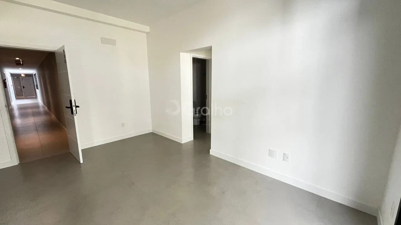 Apartamento para venda com 1 dormitório, em Canajurê com 47 m² — foto 3
