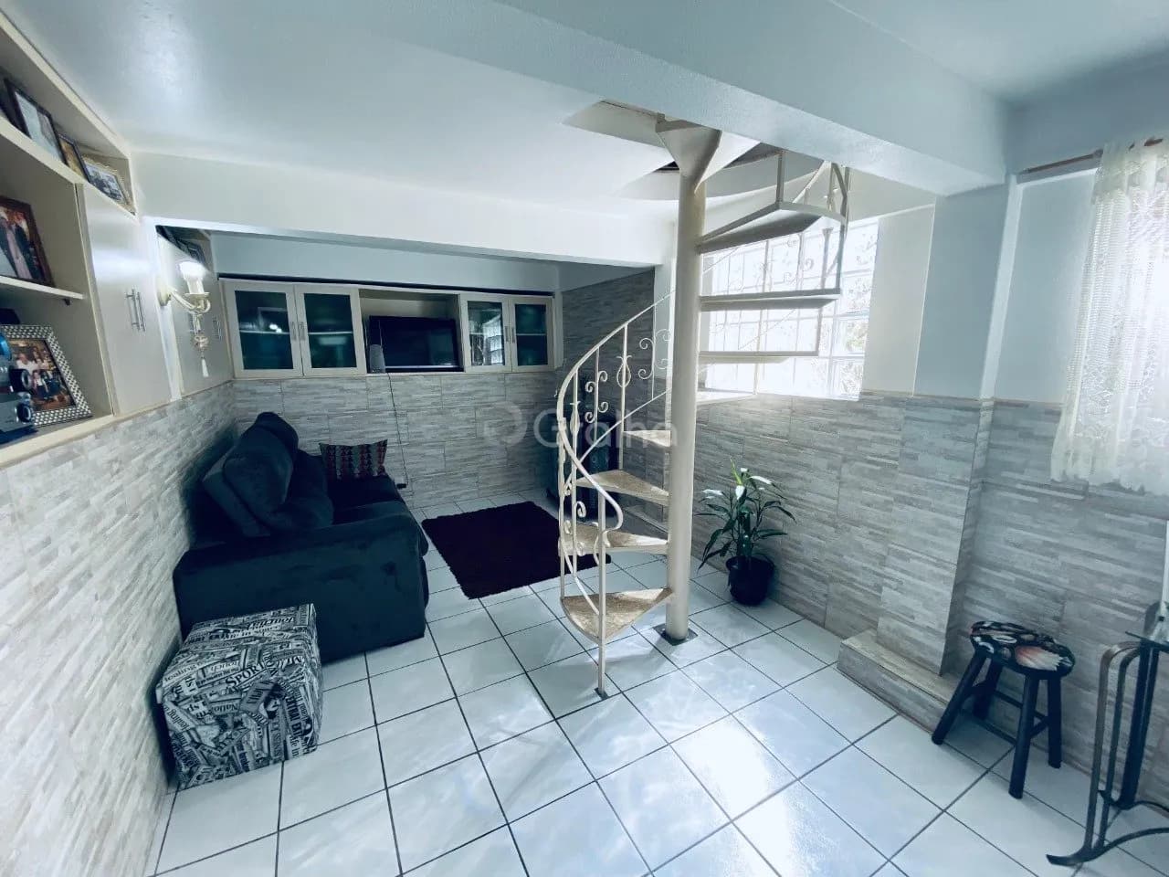 Casa para venda com 4 dormitórios em Trindade com 218 m² — foto 2