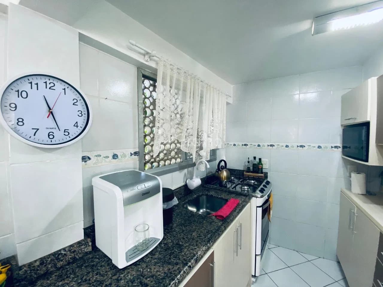 Casa para venda com 4 dormitórios em Trindade com 218 m² — foto 3