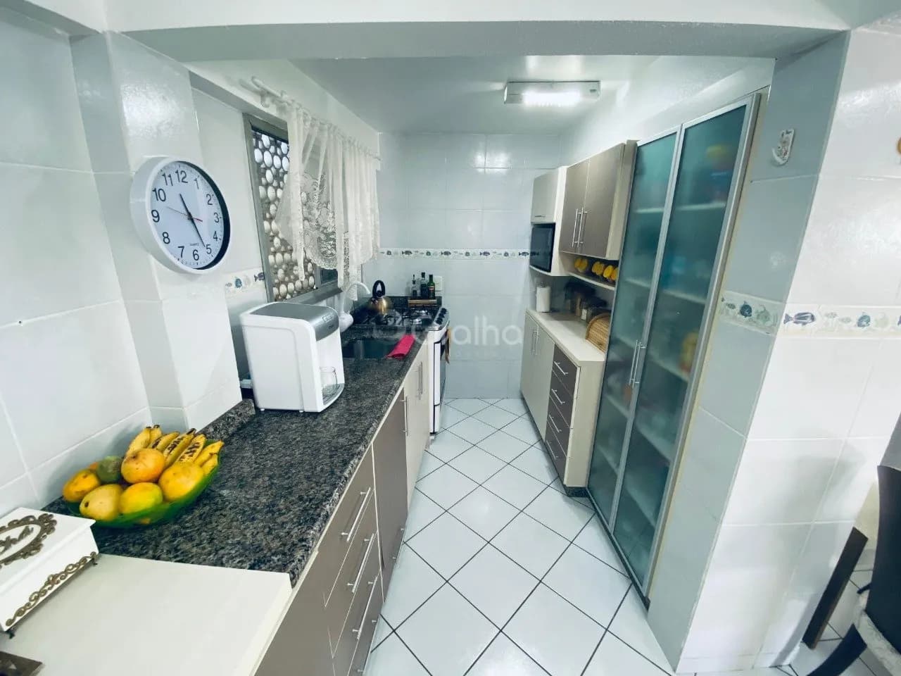 Casa para venda com 4 dormitórios em Trindade com 218 m² — foto 4
