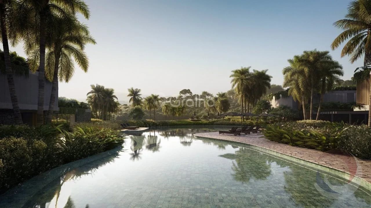 Apartamento para venda com 4 dormitórios em Lagoa Da Conceição com 387 m² — foto 4