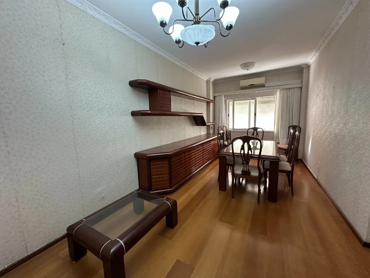 Apartamento para venda com 3 dormitórios em Centro com 114 m² — foto principal