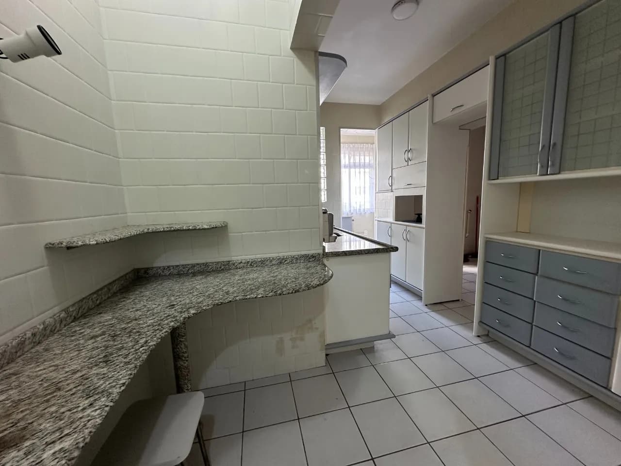 Apartamento para venda com 3 dormitórios em Centro com 114 m² — foto 5