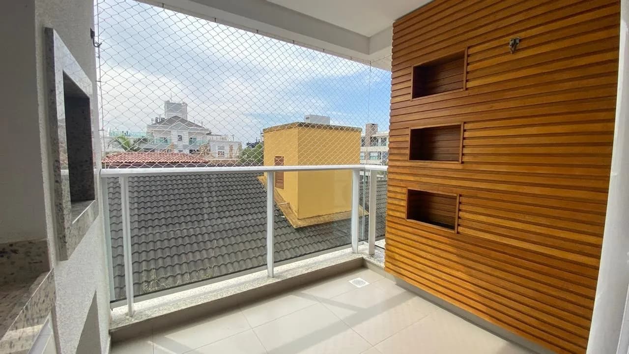 Apartamento para venda com 2 dormitórios em Campeche com 75 m² — foto 5