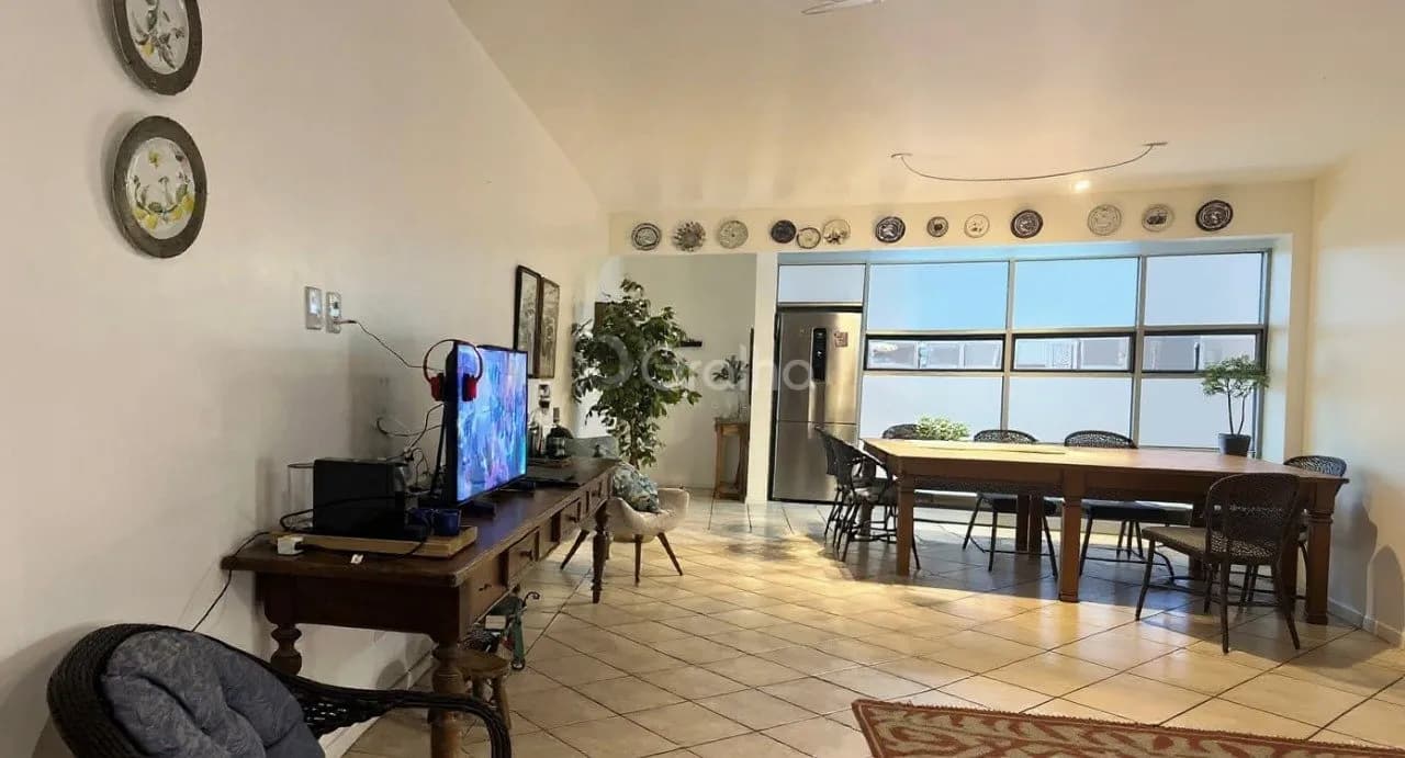 Apartamento para venda com 2 dormitórios em Cachoeira Do Bom Jesus com 84 m² — foto 4