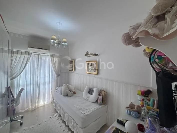 Apartamento para venda com 2 dormitórios em Barreiros com 73 m² — foto 4