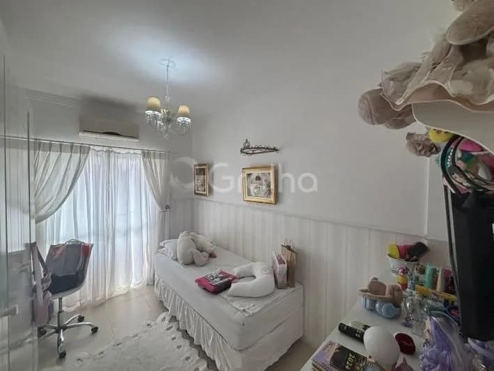 Apartamento para venda com 2 dormitórios em Barreiros com 73 m² — foto 5