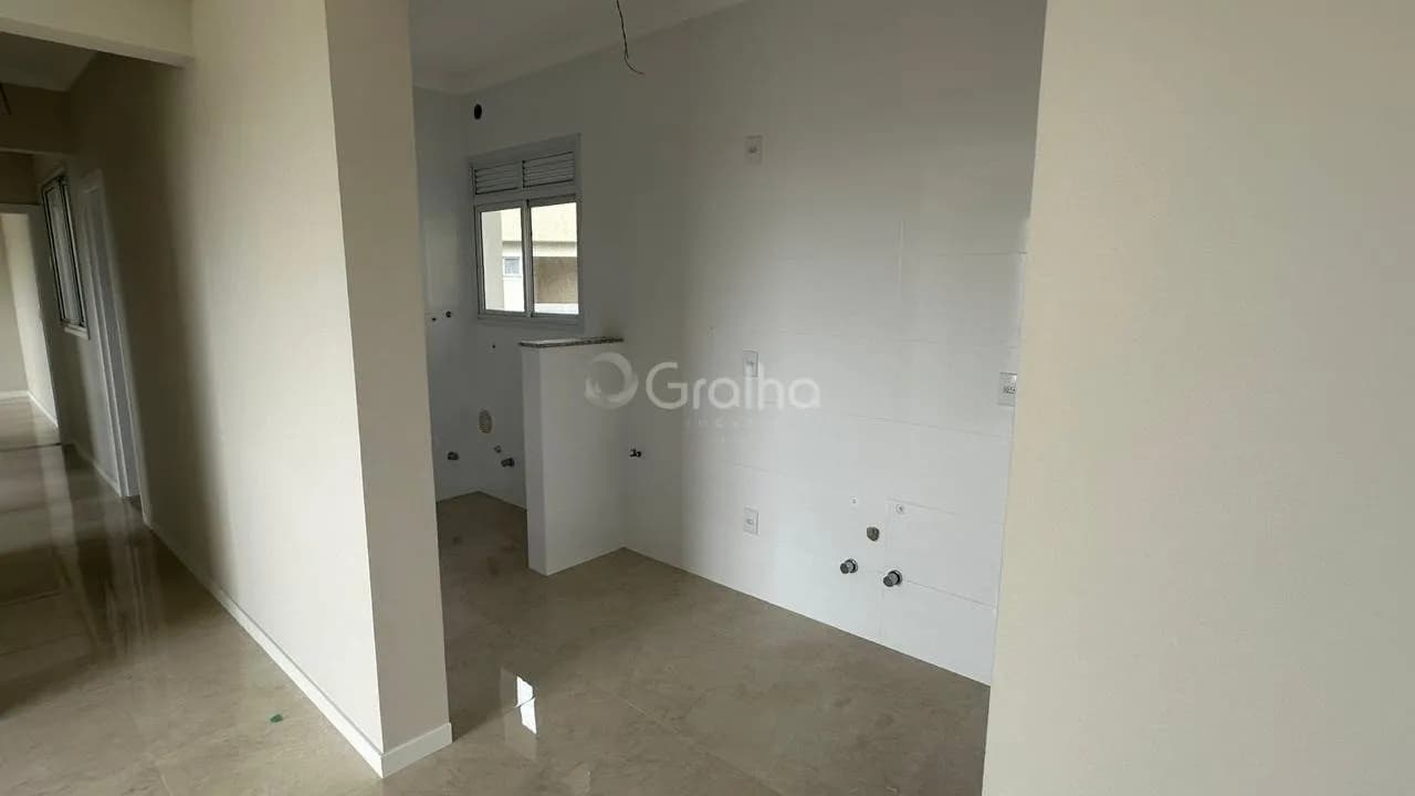 Cobertura para venda com 3 dormitórios em Ingleses Norte com 191 m² — foto 3
