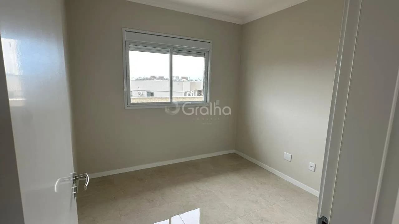Cobertura para venda com 3 dormitórios em Ingleses Norte com 191 m² — foto 5