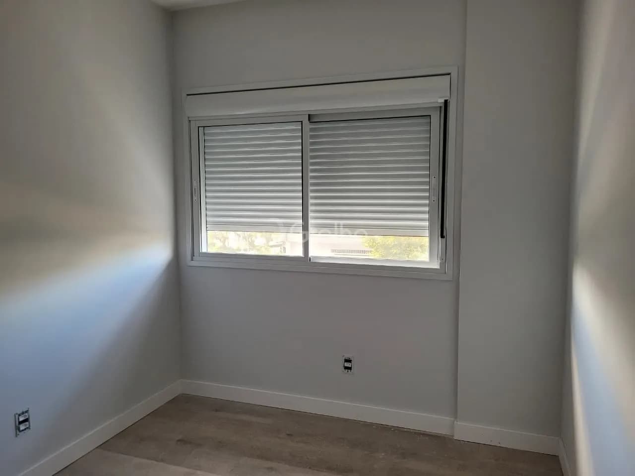 Apartamento para venda com 2 dormitórios em Barreiros com 66 m² — foto 3
