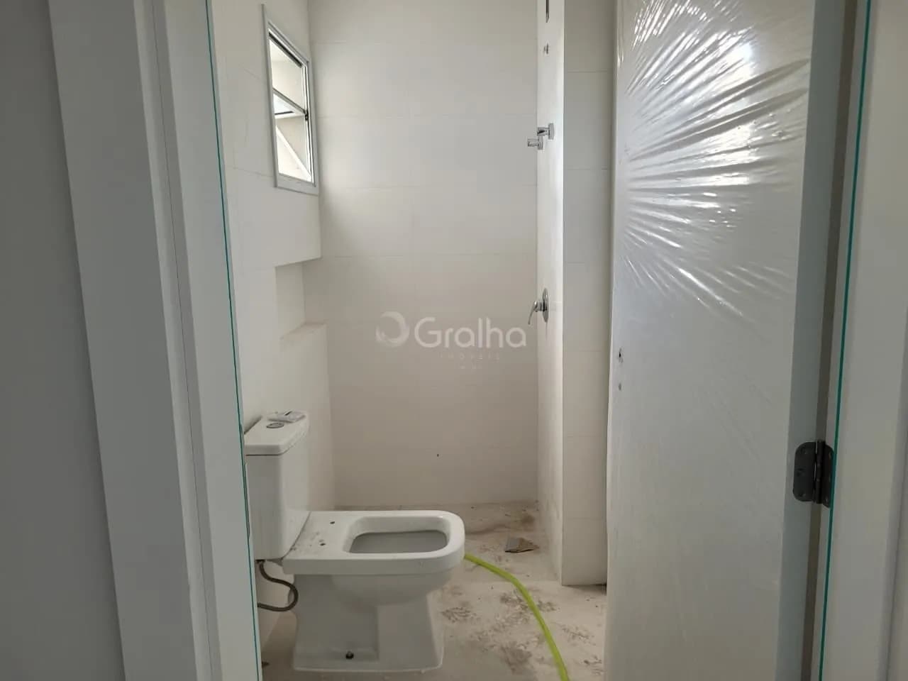 Apartamento para venda com 3 dormitórios em Barreiros com 86 m² — foto 3