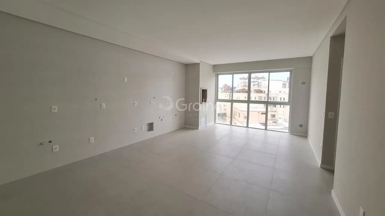 Apartamento para venda com 2 dormitórios em Trindade com 68 m² — foto principal